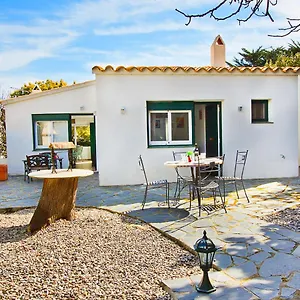Hébergement de vacances Mimosa By Interhome