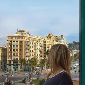 https://venecia-malaga.es-andalucia.com
