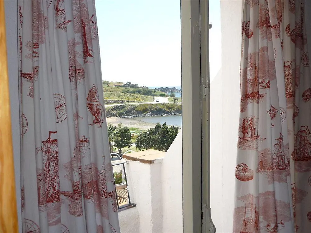 Hotel Port-Lligat Cadaqués 3*,  Espagne