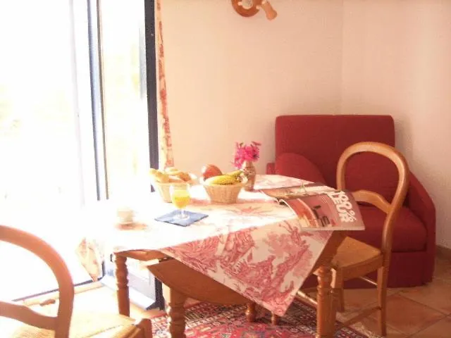 Hotel Port-Lligat Cadaques