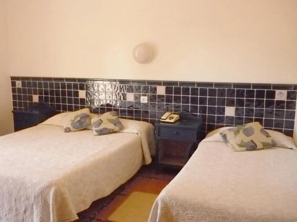 Hotel Port-Lligat Cadaqués