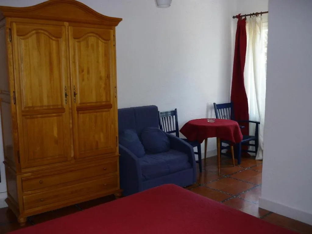 ***  Hotel Port-Lligat Cadaques Spain