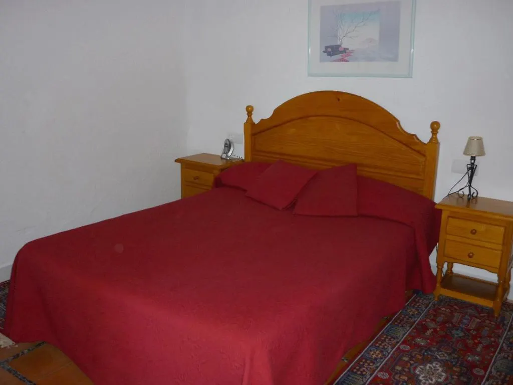 Hotel Port-Lligat Cadaques