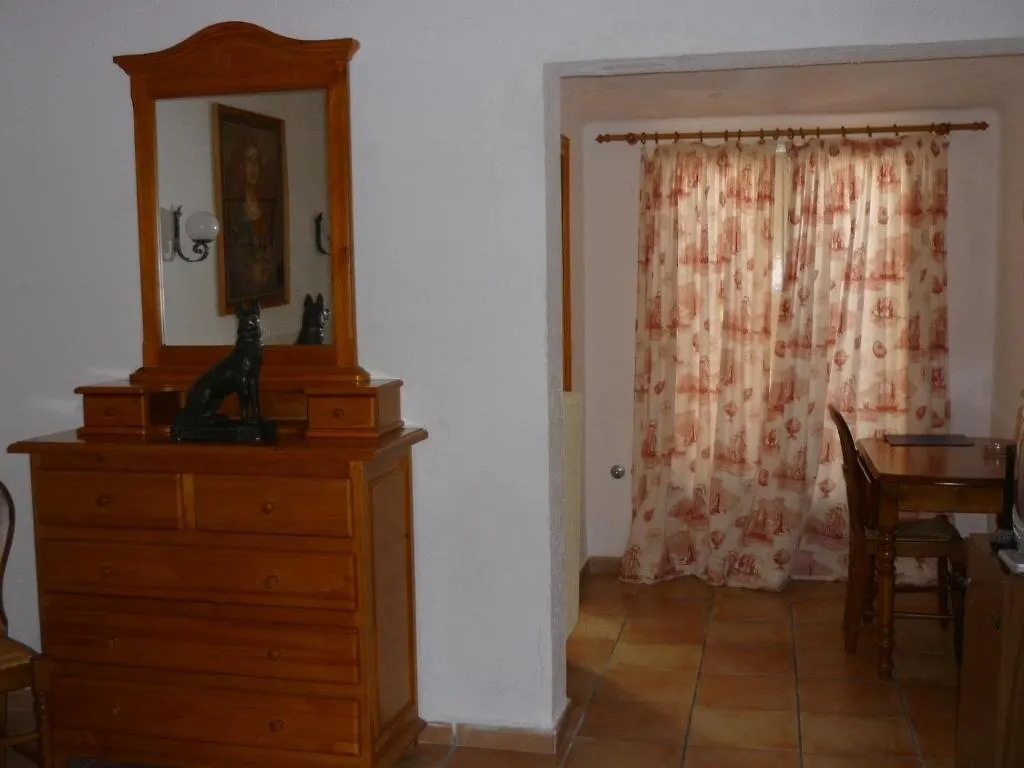 Hotel Port-Lligat Cadaques