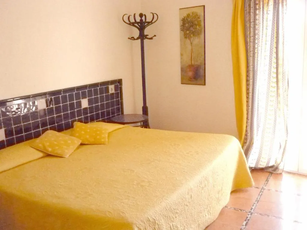 Hotel Port-Lligat Cadaqués 3*,  Espagne