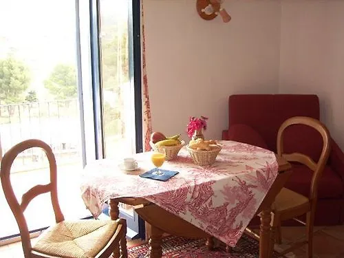 Hotel Port-Lligat Cadaques
